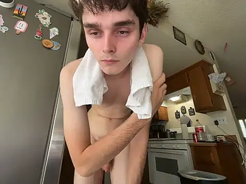 Limy_ Webcamshow