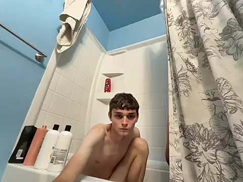 Limy_ 网络视讯表演