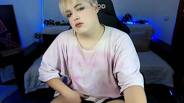 عرض كام Princess_Diana2