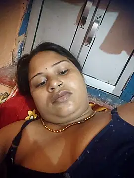 Hot_suman5 现场XXX聊天
