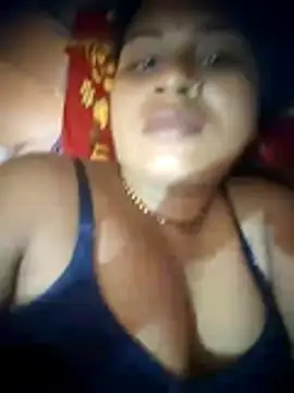 Hot_suman5 Chat XXX live
