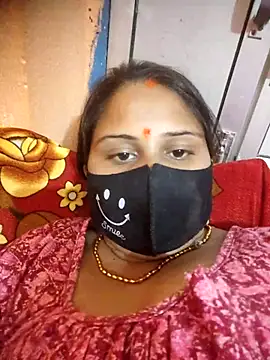Hot_suman5's Live XXX Chat