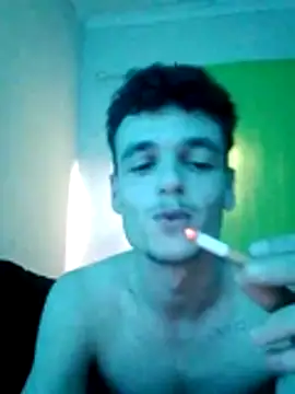 Bull_dog69 Webcam show