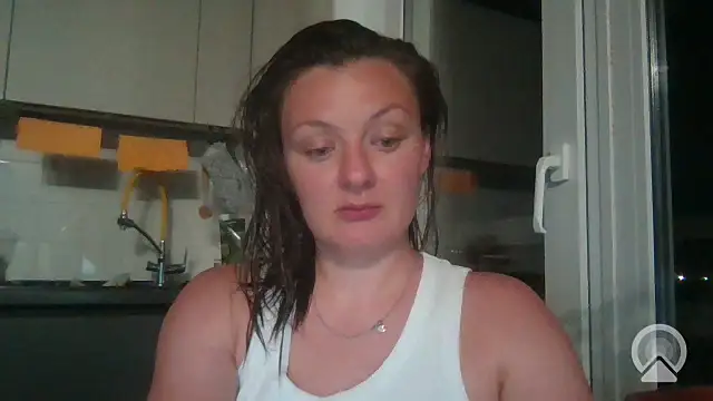 Zorelyva webcam show
