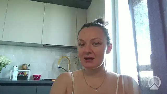 Chat XXX en directo de Zorelyva