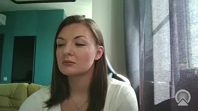 Zorelyva élő XXX-chatje