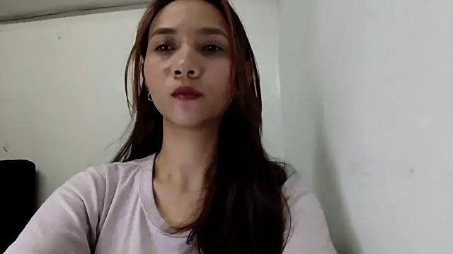 Chat XXX ao vivo de IvoryMadeiros