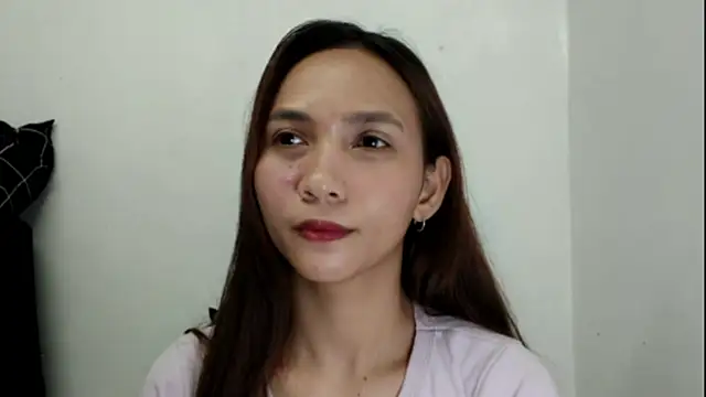 IvoryMadeiros live XXX chat