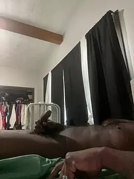 Bigmess269 Webcam Show
