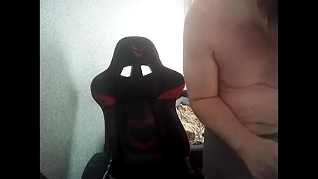 MysteriousWanderer – webcam-show