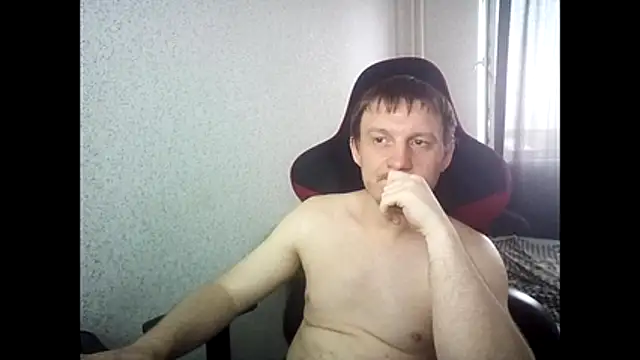 MysteriousWanderer Webcamshow