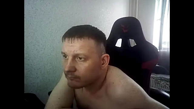 MysteriousWanderer – webcam-show