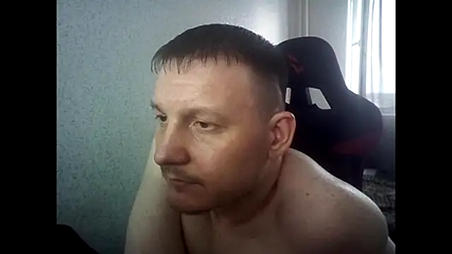MysteriousWanderer Webcamshow