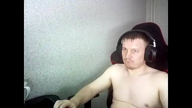 عرض كام MysteriousWanderer