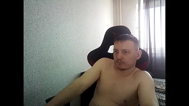 MysteriousWanderer webcam show