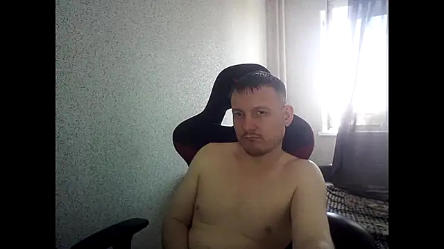 MysteriousWanderer Webcam Show