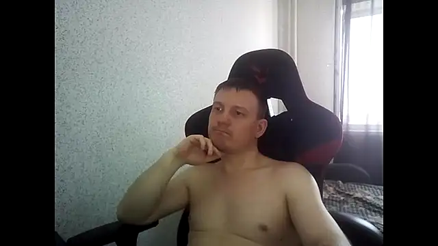عرض كام MysteriousWanderer