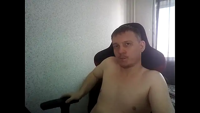 MysteriousWanderer Webcamshow