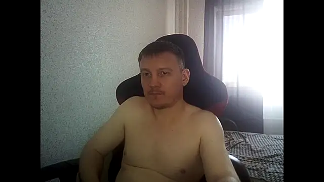 MysteriousWanderer Webcam show