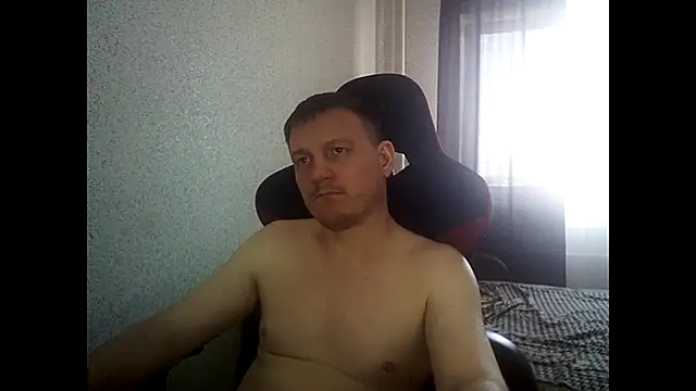 عرض كام MysteriousWanderer