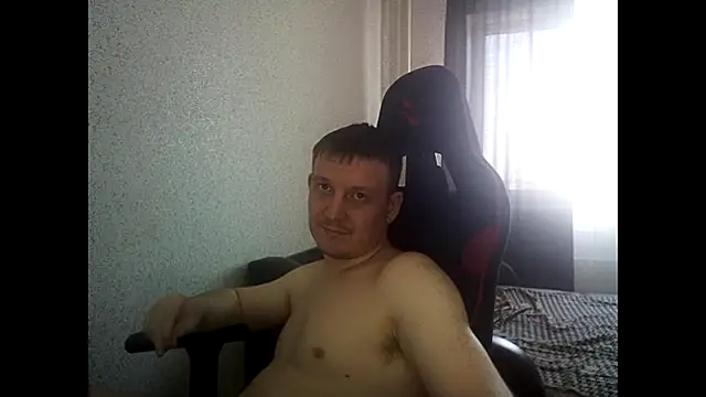 MysteriousWanderer's Live XXX Chat