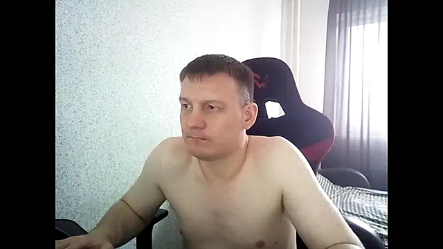 MysteriousWanderer Webcamshow
