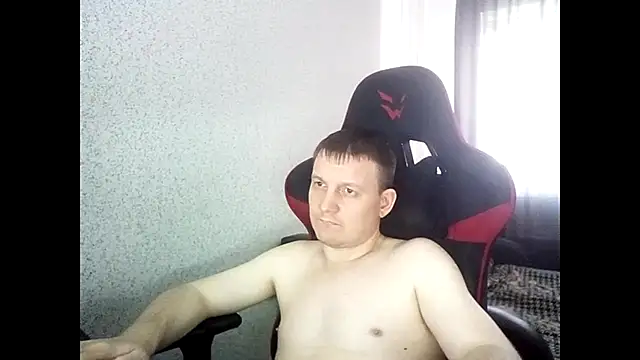 MysteriousWanderer's Webcam Show