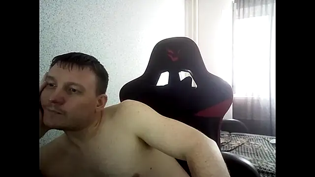 MysteriousWanderer 网络视讯表演