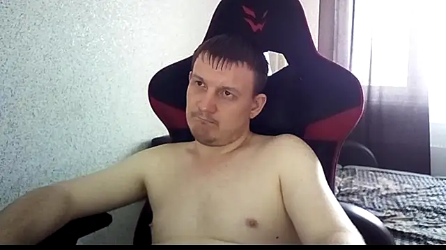 عرض كام MysteriousWanderer