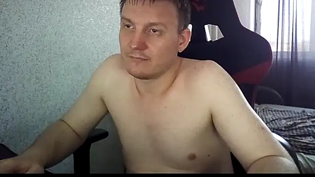 MysteriousWanderer – webcam-show
