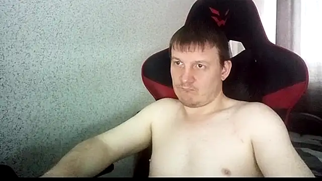 MysteriousWanderer webcam show