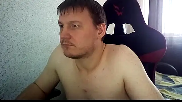 MysteriousWanderer Webcamshow