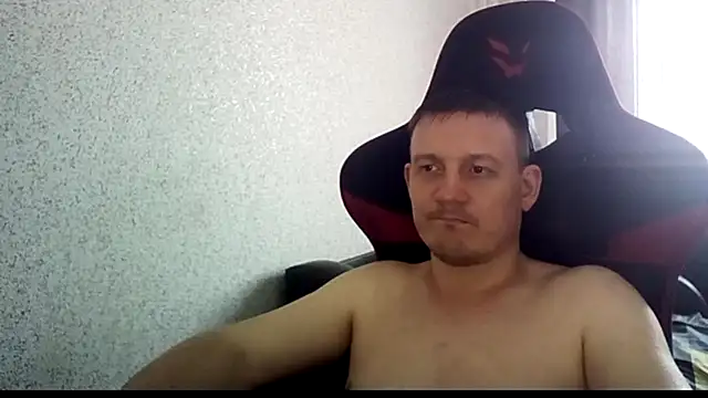 عرض كام MysteriousWanderer