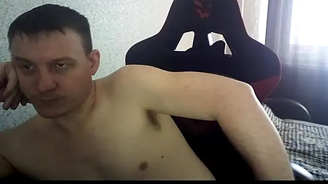 MysteriousWanderer 网络视讯表演