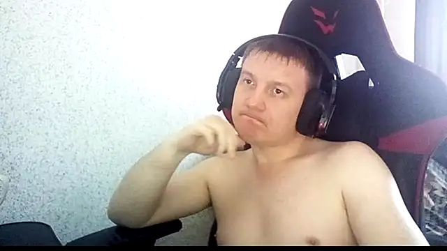 عرض كام MysteriousWanderer