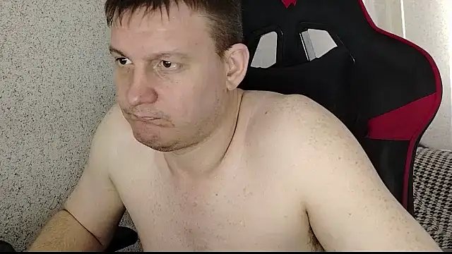 MysteriousWanderer Webcamshow