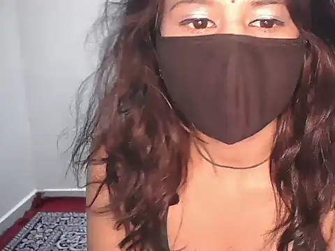 Arohikapoor 现场XXX聊天