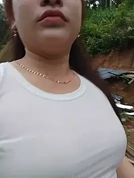 Chat XXX ao vivo de Nasu-abc