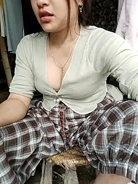 Živý XXX chat Nasu-abc