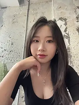 JUJU0616 网络视讯表演