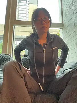 JUJU0616 网络视讯表演