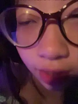 JUJU0616's Webcam Show