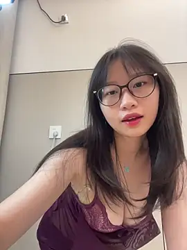 JUJU0616 웹캠 쇼