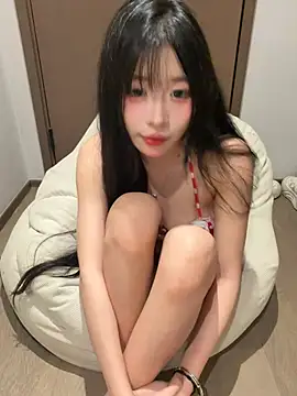 wanwan-baobei 在線直播表演
