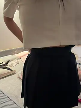 wanwan-baobei 在線直播表演