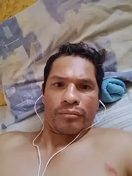 Show modela papitosexy12 na web-kameri