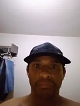 papitosexy12 Pertunjukan Webcam