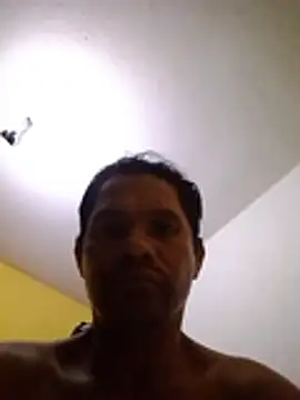 papitosexy12 Adlı Modelin Web Kamerası Şovu