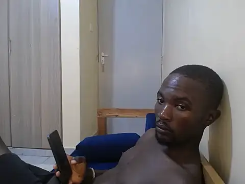 Lovebite_40: вебкам-шоу