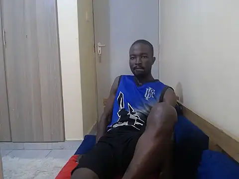 Show modela Lovebite_40 na web-kameri